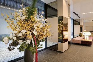 Hotel Keio Prelia Karasuma-gojo Kyōto