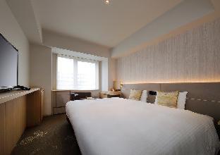 Keio Prelia Karasuma-gojo 3* Kyōto