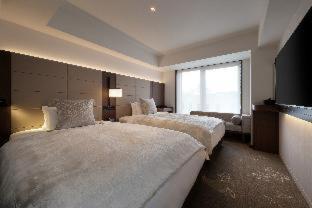 Keio Prelia Karasuma-gojo 3* Kyōto