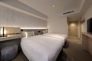 Hotel Keio Prelia Karasuma-gojo Kyōto