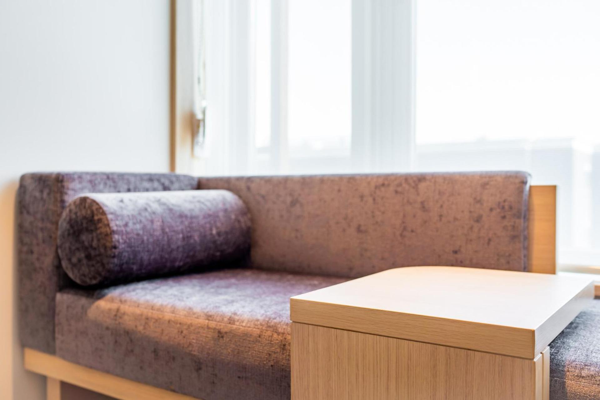 Hotel Keio Prelia Karasuma-gojo Kyōto